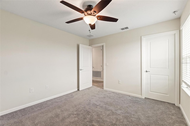 8991 Fluffy Lie Ct, Davenport, FL 33896 - photo 28