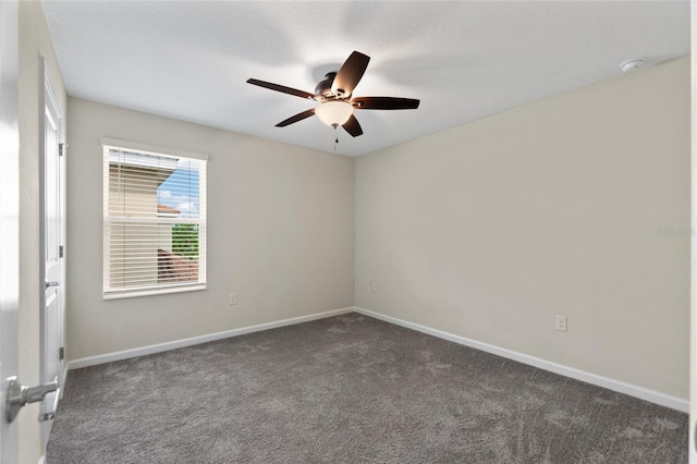 8991 Fluffy Lie Ct, Davenport, FL 33896 - photo 30