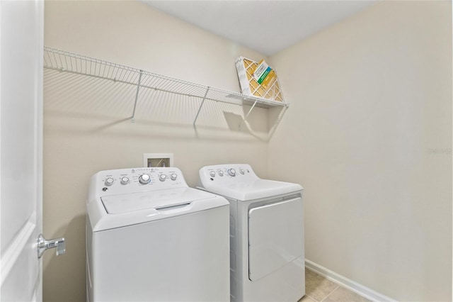 8991 Fluffy Lie Ct, Davenport, FL 33896 - photo 32