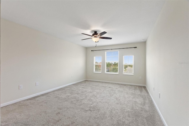8991 Fluffy Lie Ct, Davenport, FL 33896 - photo 34