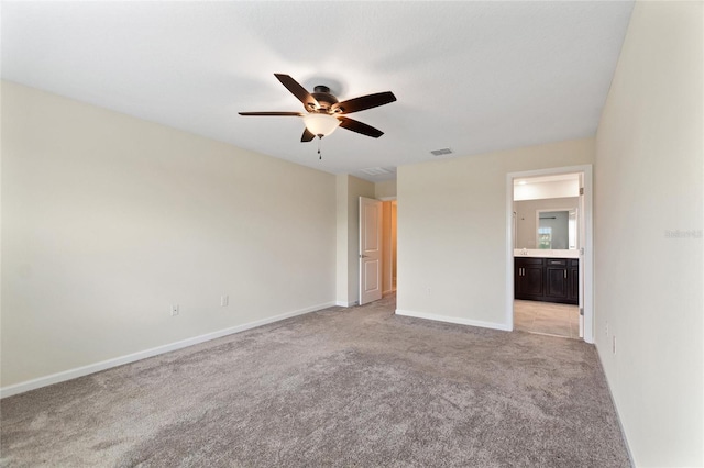 8991 Fluffy Lie Ct, Davenport, FL 33896 - photo 35