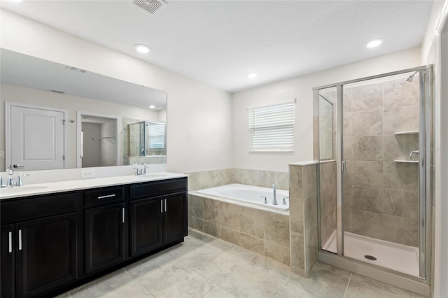 8991 Fluffy Lie Ct, Davenport, FL 33896 - photo 36