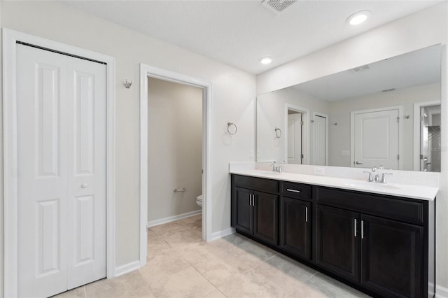 8991 Fluffy Lie Ct, Davenport, FL 33896 - photo 37