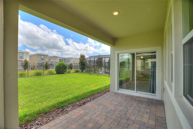 8991 Fluffy Lie Ct, Davenport, FL 33896 - photo 42
