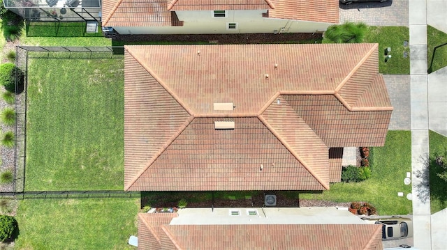 8991 Fluffy Lie Ct, Davenport, FL 33896 - photo 43