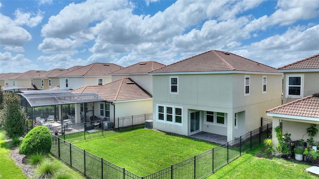 8991 Fluffy Lie Ct, Davenport, FL 33896 - photo 44