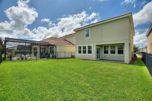 8991 Fluffy Lie Ct, Davenport, FL 33896 - photo 45