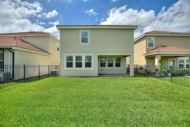 8991 Fluffy Lie Ct, Davenport, FL 33896 - photo 46