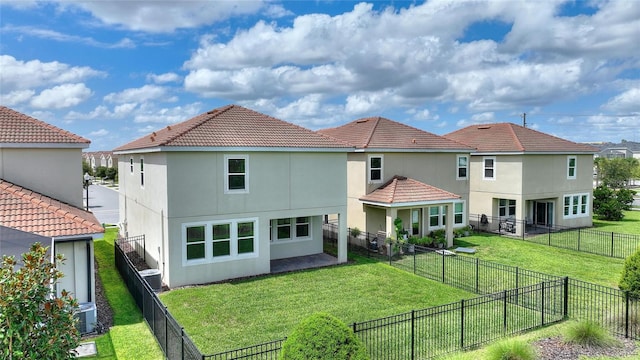 8991 Fluffy Lie Ct, Davenport, FL 33896 - photo 48