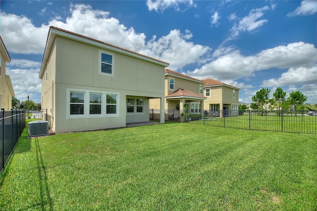 8991 Fluffy Lie Ct, Davenport, FL 33896 - photo 49