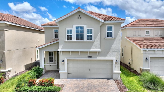 8991 Fluffy Lie Ct, Davenport, FL 33896 - photo 50