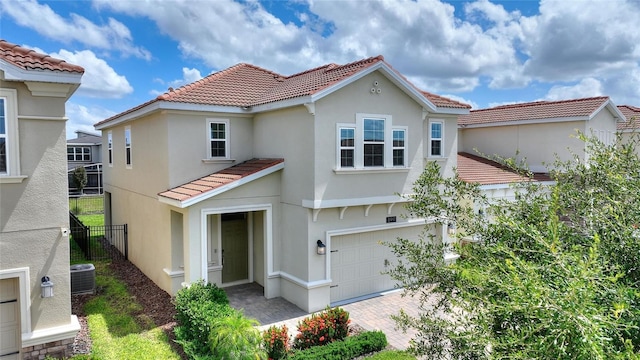 8991 Fluffy Lie Ct, Davenport, FL 33896 - photo 51