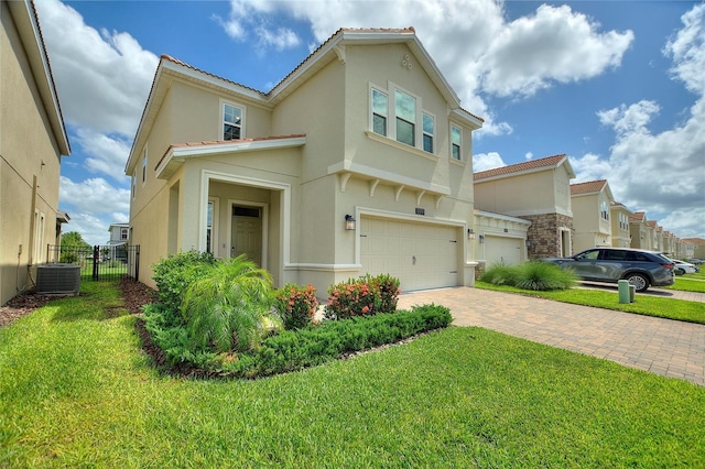 8991 Fluffy Lie Ct, Davenport, FL 33896 - photo 52