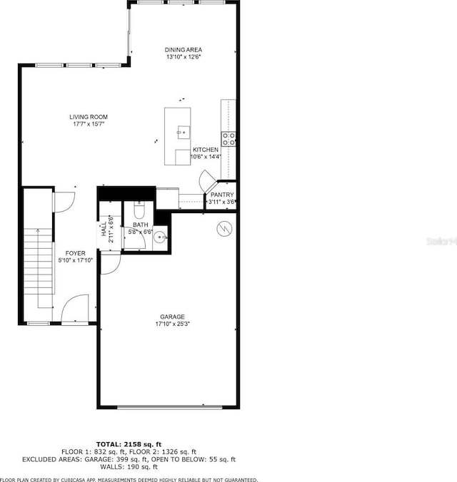 8991 Fluffy Lie Ct, Davenport, FL 33896 - photo 39