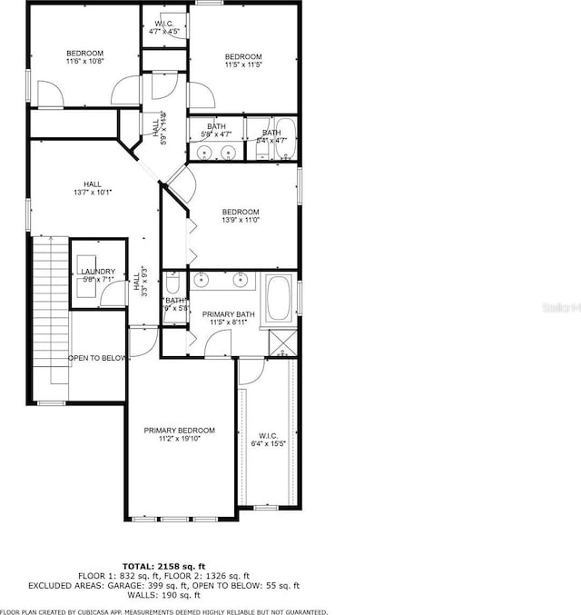 8991 Fluffy Lie Ct, Davenport, FL 33896 - photo 40