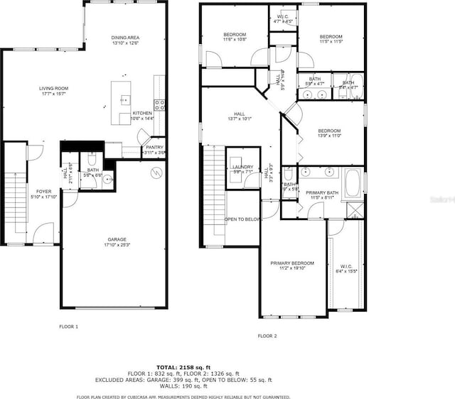 8991 Fluffy Lie Ct, Davenport, FL 33896 - photo 41