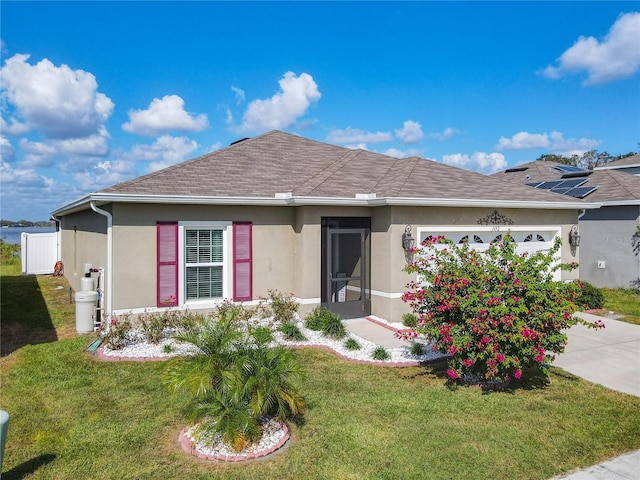 1492 Haines Dr, Winter Haven, FL 33881 - photo 1
