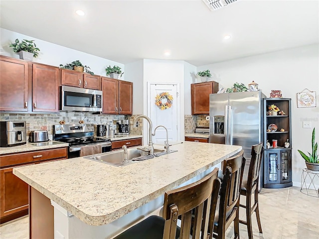 1492 Haines Dr, Winter Haven, FL 33881 - photo 4