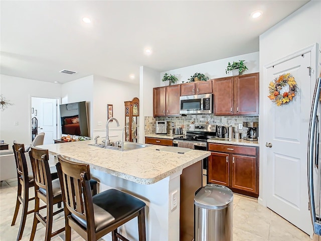 1492 Haines Dr, Winter Haven, FL 33881 - photo 7