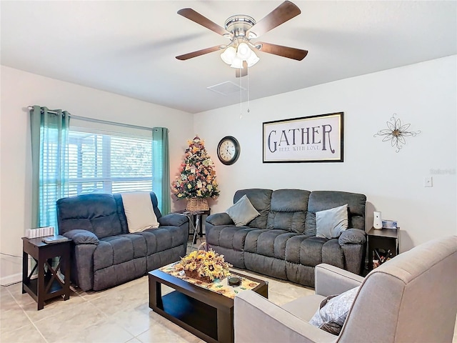1492 Haines Dr, Winter Haven, FL 33881 - photo 10