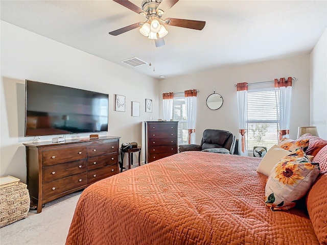 1492 Haines Dr, Winter Haven, FL 33881 - photo 13