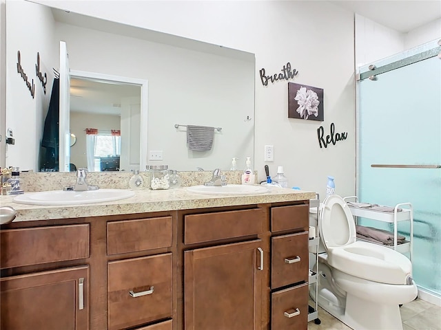 1492 Haines Dr, Winter Haven, FL 33881 - photo 15