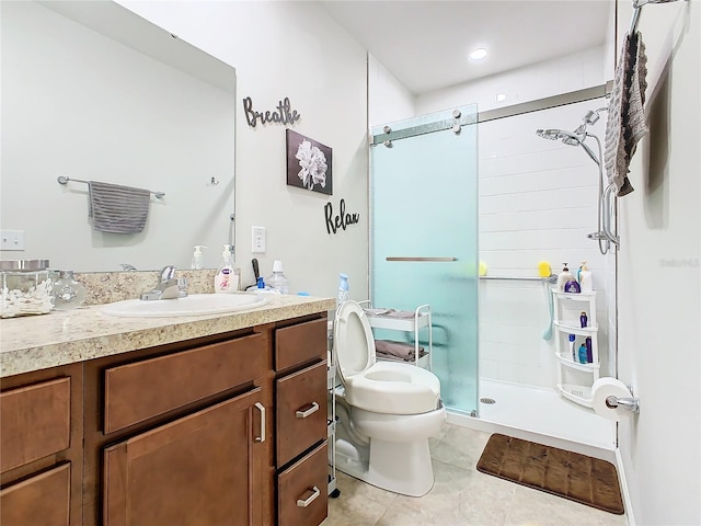 1492 Haines Dr, Winter Haven, FL 33881 - photo 16