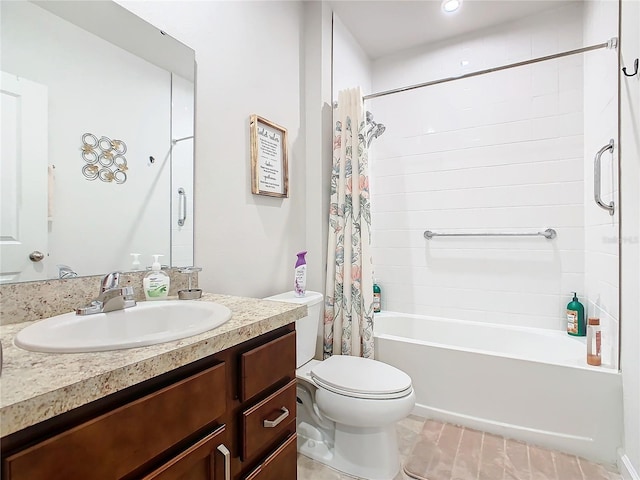 1492 Haines Dr, Winter Haven, FL 33881 - photo 20