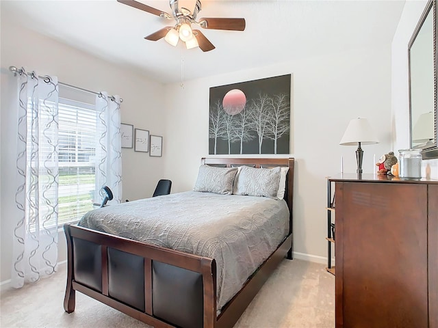 1492 Haines Dr, Winter Haven, FL 33881 - photo 21