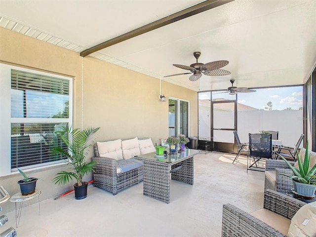 1492 Haines Dr, Winter Haven, FL 33881 - photo 22