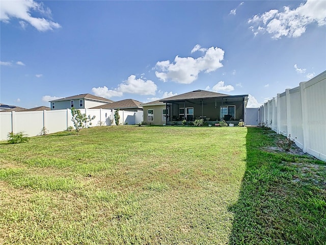 1492 Haines Dr, Winter Haven, FL 33881 - photo 25