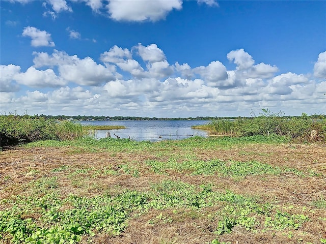 1492 Haines Dr, Winter Haven, FL 33881 - photo 26