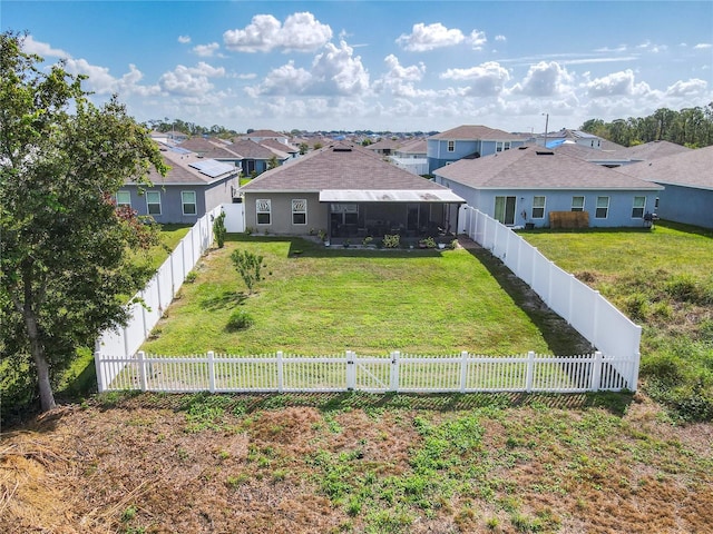 1492 Haines Dr, Winter Haven, FL 33881 - photo 27