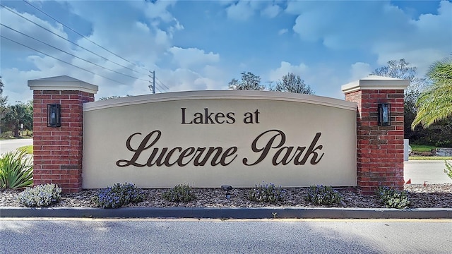 1492 Haines Dr, Winter Haven, FL 33881 - photo 32