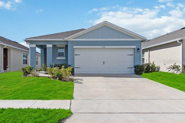 1560 Gladewater Rd, Kissimmee, FL 34744 - photo 1