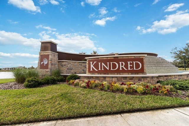 1560 Gladewater Rd, Kissimmee, FL 34744 - photo 2