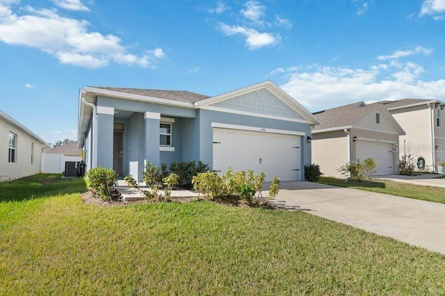 1560 Gladewater Rd, Kissimmee, FL 34744 - photo 3