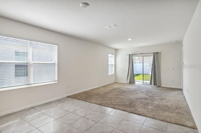 1560 Gladewater Rd, Kissimmee, FL 34744 - photo 4