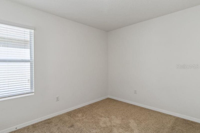 1560 Gladewater Rd, Kissimmee, FL 34744 - photo 7