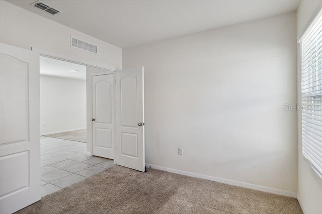 1560 Gladewater Rd, Kissimmee, FL 34744 - photo 8