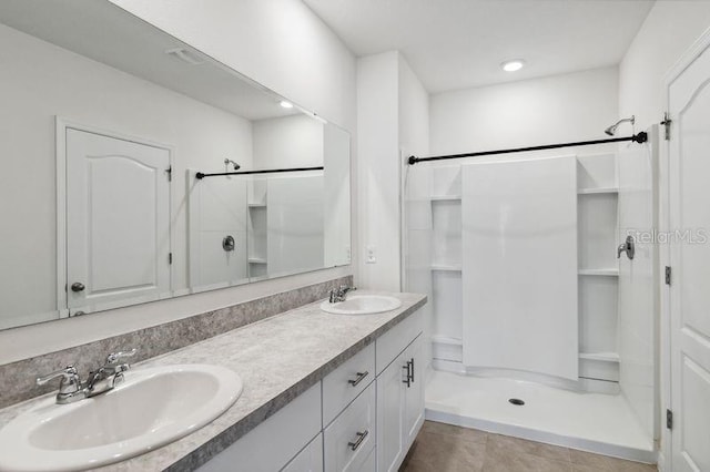 1560 Gladewater Rd, Kissimmee, FL 34744 - photo 12