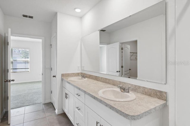 1560 Gladewater Rd, Kissimmee, FL 34744 - photo 13