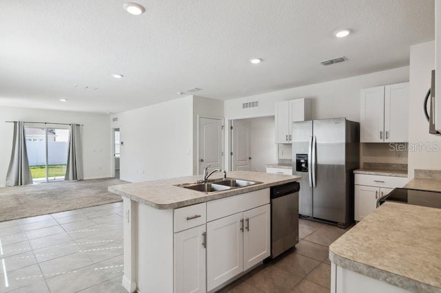 1560 Gladewater Rd, Kissimmee, FL 34744 - photo 17