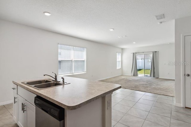 1560 Gladewater Rd, Kissimmee, FL 34744 - photo 18