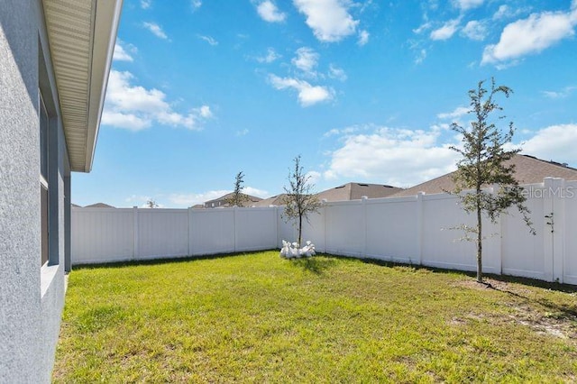1560 Gladewater Rd, Kissimmee, FL 34744 - photo 21