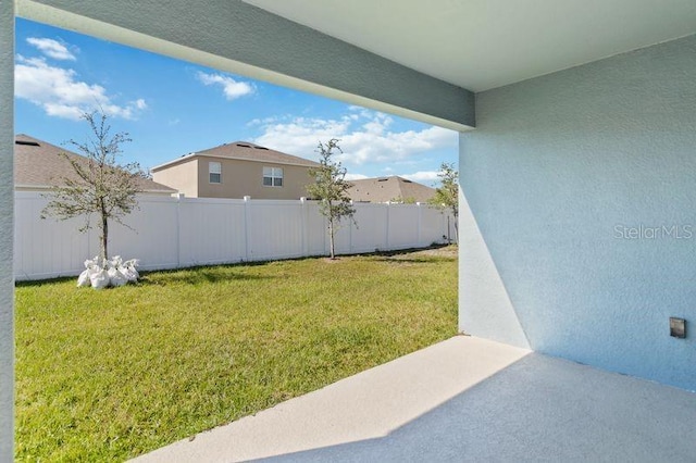 1560 Gladewater Rd, Kissimmee, FL 34744 - photo 22