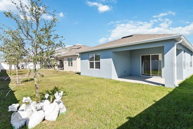 1560 Gladewater Rd, Kissimmee, FL 34744 - photo 23