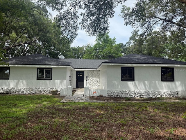 5021 NE 4th St, Ocala, FL 34470 - photo 1