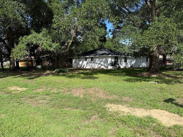 5021 NE 4th St, Ocala, FL 34470 - photo 3