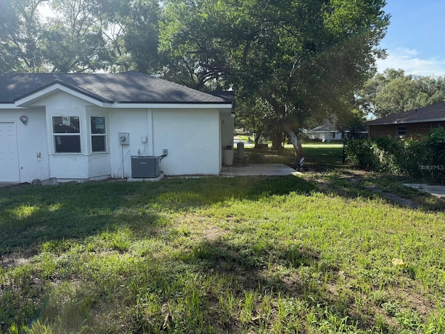 5021 NE 4th St, Ocala, FL 34470 - photo 5
